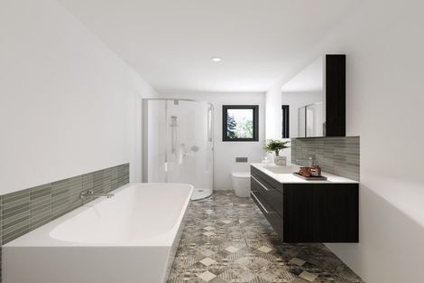 Photo of property in 16 Law Street, Caversham, Dunedin, 9012