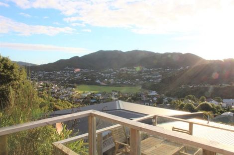 Photo of property in 1/18 Montgomery Avenue, Karori, Wellington, 6012