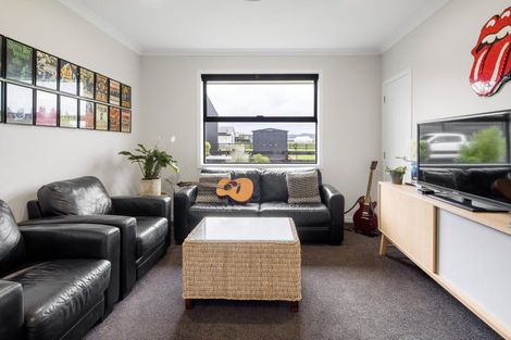 Photo of property in 21 Delta Way, Te Kowhai, Hamilton, 3288