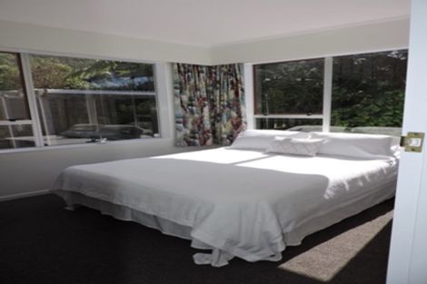 Photo of property in 7 Bharat Terrace, Broadmeadows, Wellington, 6035
