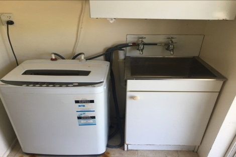 Photo of property in 1911 Whangarei Heads Road, Whangarei Heads, Whangarei, 0174