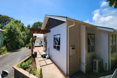 Photo of property in 1/117 Seaview Road, Westown, New Plymouth, 4310