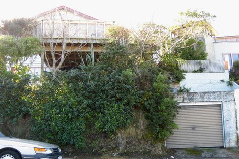 Photo of property in 78 Hatton Street, Karori, Wellington, 6012