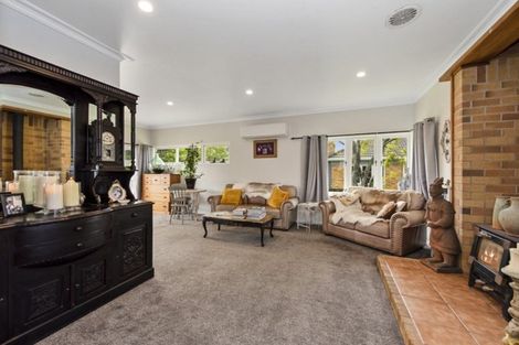 Photo of property in 11 Herschel Street, Ngaruawahia, 3720