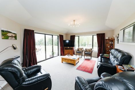 Photo of property in 200 Parsons Road, Weston, Oamaru, 9491