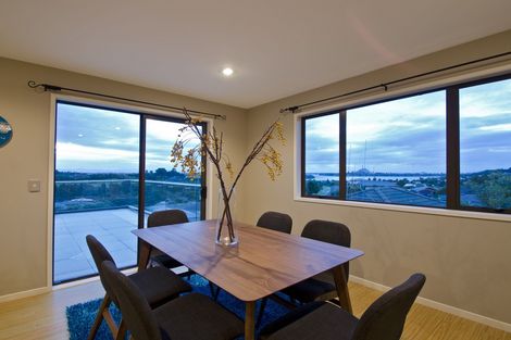 Photo of property in 18 Galaxy Place, Welcome Bay, Tauranga, 3112