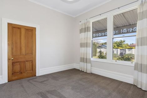 Photo of property in 8 Collins Street, Addington, Christchurch, 8024