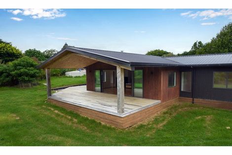 Photo of property in 16 Pa Road, Kerikeri, 0230