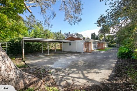 Photo of property in 3/68 Astley Avenue, New Lynn, Auckland, 0600