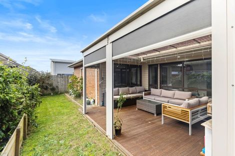 Photo of property in 29 Tarapiroe Avenue, Takanini, 2112