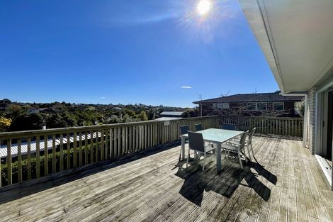 Photo of property in 3 Jules Way, Otumoetai, Tauranga, 3110