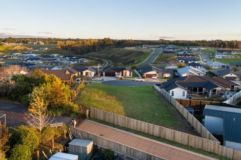 Photo of property in 5 Okataina Street, Pyes Pa, Tauranga, 3112