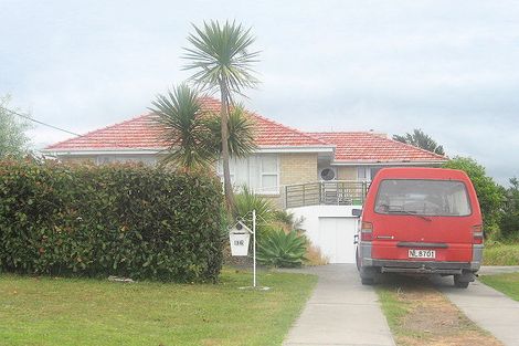 Photo of property in 36 Queen Street, Te Puke, 3119