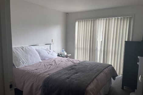 Photo of property in 98a Michael Jones Drive, Flat Bush, Auckland, 2019