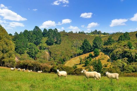 Photo of property in 270 Chain Hills Road, Chain Hills, Dunedin, 9076