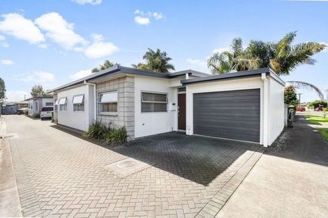 Photo of property in 3a Maitland Street, Frankton, Hamilton, 3204
