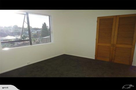 Photo of property in 59 Andrew Road, Howick, Auckland, 2010