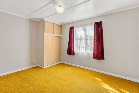Photo of property in 113 Hakanoa Street, Huntly, 3700