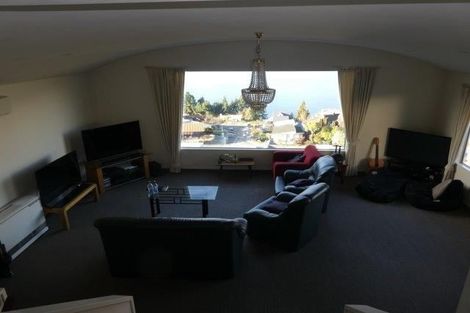 Photo of property in 3b Strawberry Lane, Fernhill, Queenstown, 9300