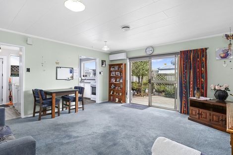 Photo of property in 138a Melbourne Street, South Dunedin, Dunedin, 9012