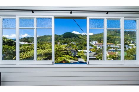 Photo of property in 26 Tipahi Street, Nelson South, Nelson, 7010