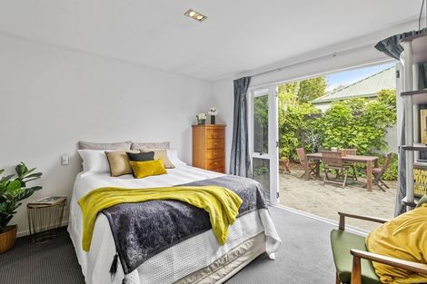 Photo of property in 8b Ravenna Street, Avonhead, Christchurch, 8042