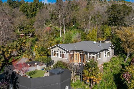 Photo of property in 44 Van Diemen Street, Nelson South, Nelson, 7010