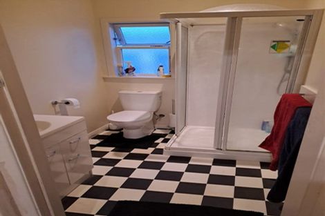 Photo of property in 71 Waipapa Road, Hataitai, Wellington, 6021