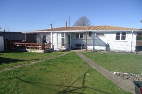 Photo of property in 14 Anderson Street, Putaruru, 3411