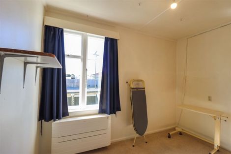 Photo of property in 4 Smith Street, Waimate, 7924