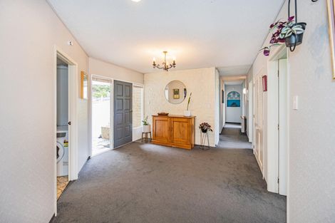 Photo of property in 38 Brinkburn Street, South Hill, Oamaru, 9400