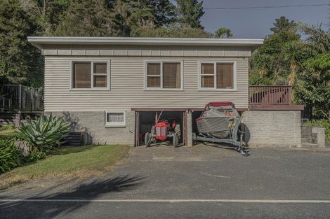 Photo of property in 30 Tapu Coroglen Road, Tapu, Thames, 3575