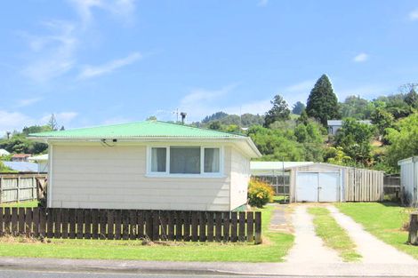 Photo of property in 35 Ngarongo Street, Te Kuiti, 3910