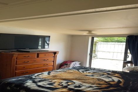 Photo of property in 59 Takanini Road, Takanini, 2112