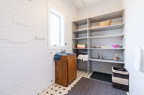 Photo of property in 23 Ipswich Street, Bradford, Dunedin, 9011