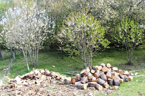 Photo of property in 35 Main Street, Weston, Oamaru, 9401