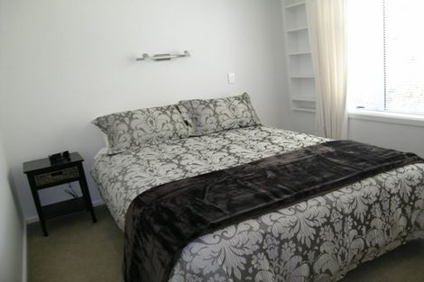 Photo of property in 1/94 Rugby Street, Merivale, Christchurch, 8014