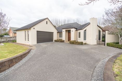 Photo of property in 37 Callum Brae Drive, Rototuna, Hamilton, 3210