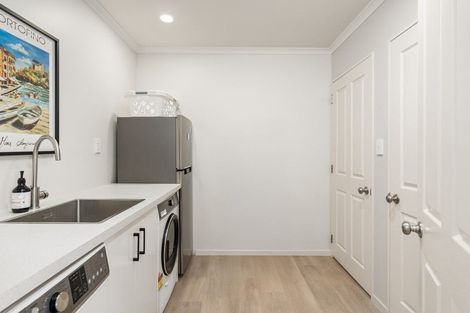 Photo of property in 11 Fairlie Grove, Te Puna, Tauranga, 3174