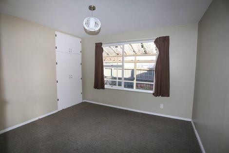 Photo of property in 17 Eros Place, North New Brighton, Christchurch, 8083