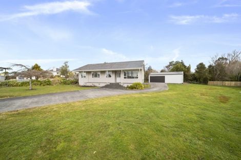 Photo of property in 37 Broadway, Stratford, 4332