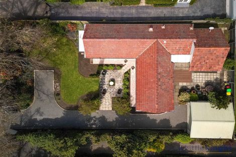 Photo of property in 397b Papanui Road, Strowan, Christchurch, 8052