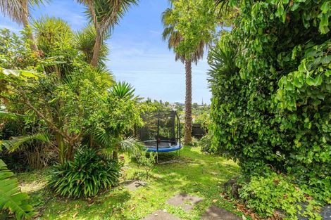 Photo of property in 13 Second Avenue, Kingsland, Auckland, 1021