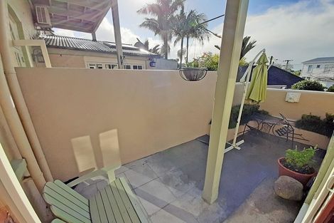 Photo of property in 2/24 Church Street, Devonport, Auckland, 0624