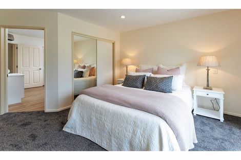 Photo of property in 85a Halswell Road, Hillmorton, Christchurch, 8025