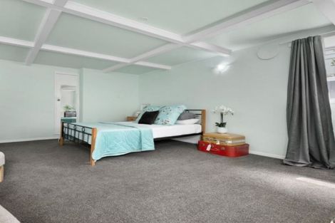 Photo of property in 8 Cedar Street, Maungaraki, Lower Hutt, 5010