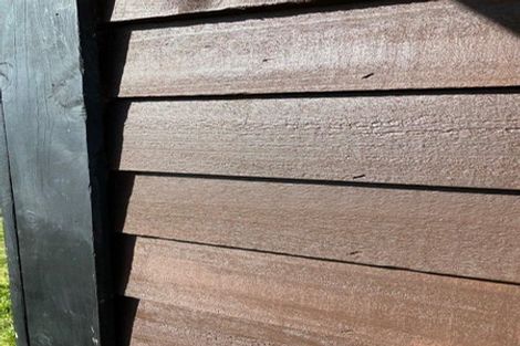 Photo of property in 250 Henderson Bay Road, Houhora, Pukenui, 0484