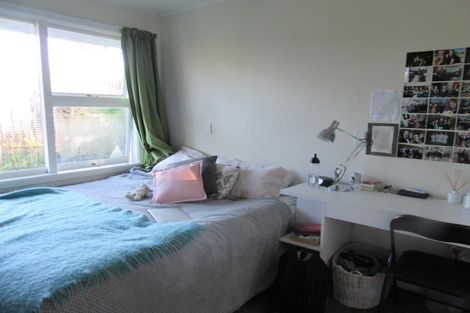 Photo of property in 10 Ilkley Place, Ilam, Christchurch, 8041