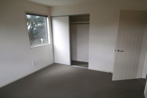 Photo of property in 31 Rhodes Street, Merivale, Christchurch, 8014