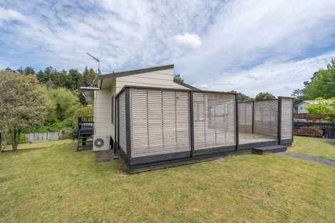 Photo of property in 13 Riley Place, Fitzroy, Hamilton, 3206